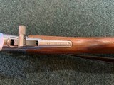 Marlin 1895 45/70 - 15 of 21