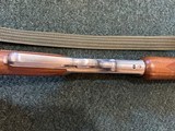 Marlin 1895 45/70 - 19 of 21