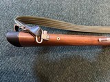 Marlin 1895 45/70 - 20 of 21