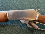 Marlin 1895 45/70 - 3 of 21