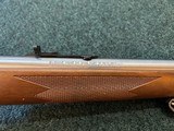 Marlin 1895 45/70 - 12 of 21