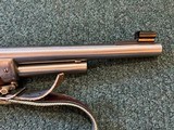 Marlin 1895 45/70 - 11 of 21