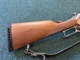 Marlin 1895 45/70 - 7 of 21