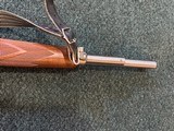 Marlin 1895 45/70 - 17 of 21