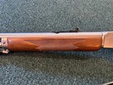 Marlin 1895 45/70 - 4 of 21