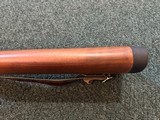 Marlin 1895 45/70 - 16 of 21