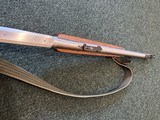 Marlin 1895 45/70 - 13 of 21