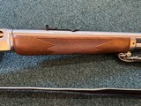 Marlin 1895 45/70 - 10 of 21