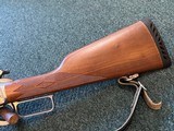 Marlin 1895 45/70 - 2 of 21