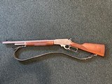 Marlin 1895 45/70 - 1 of 21