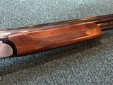 Stoeger Condor 12ga - 9 of 23