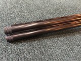 Stoeger Condor 12ga - 5 of 23
