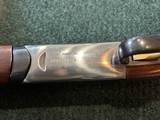 Stoeger Condor 12ga - 15 of 23