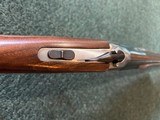 Stoeger Condor 12ga - 18 of 23