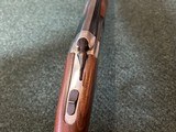 Stoeger Condor 12ga - 17 of 23