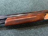 Stoeger Condor 12ga - 4 of 23