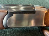 Stoeger Condor 12ga - 3 of 23