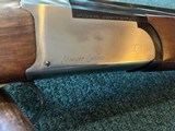 Stoeger Condor 12ga - 8 of 23