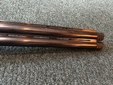 Stoeger Condor 12ga - 10 of 23