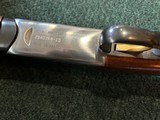 Stoeger Condor 12ga - 16 of 23