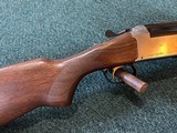 Stoeger Condor 12ga - 7 of 23