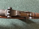 Springfield Armory M1A .308 - 13 of 21