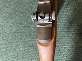 Springfield Armory M1A .308 - 11 of 21