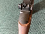 Springfield Armory M1A .308 - 10 of 21