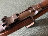 Springfield Armory M1A .308 - 18 of 21