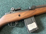 Springfield Armory M1A .308 - 7 of 21