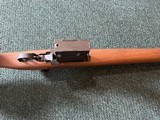 Springfield Armory M1A .308 - 16 of 21