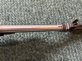 Springfield Armory M1A .308 - 21 of 21