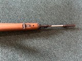 Springfield Armory M1A .308 - 17 of 21