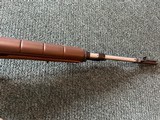 Springfield Armory M1A .308 - 14 of 21