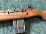 Springfield Armory M1A .308 - 3 of 21