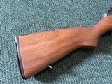 Springfield Armory M1A .308 - 6 of 21