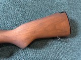 Springfield Armory M1A .308 - 2 of 21