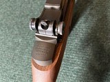 Springfield Armory M1A .308 - 19 of 21