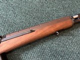 Springfield Armory M1A .308 - 8 of 21