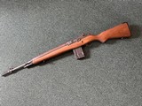 Springfield Armory M1A .308 - 1 of 21