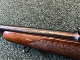 Winchester Model 70 .270 wcf - 25 of 25