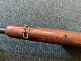 Winchester Model 70 .270 wcf - 18 of 25