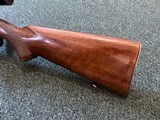 Winchester Model 70 .270 wcf - 10 of 25