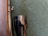 Winchester Model 70 .270 wcf - 22 of 25