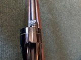 Winchester Model 70 .270 wcf - 23 of 25