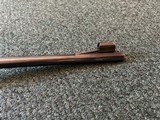 Winchester Model 70 .270 wcf - 8 of 25