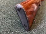 Winchester Model 70 .270 wcf - 3 of 25