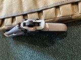 Beretta 96 .40 S&W - 9 of 13