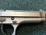 Beretta 96 .40 S&W - 5 of 13