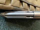 Beretta 96 .40 S&W - 8 of 13